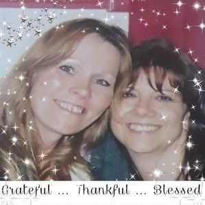 Meet your Posher, Doris